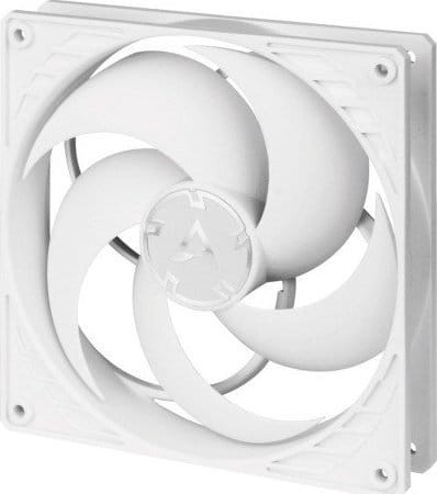 Arctic P14 PWM Biały