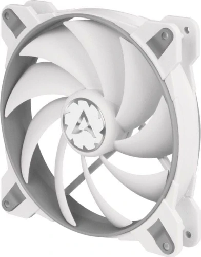 Arctic BioniX F140 Biały