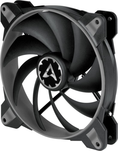 Arctic BioniX F140 Szary