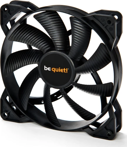 be quiet! Pure Wings 2 140mm