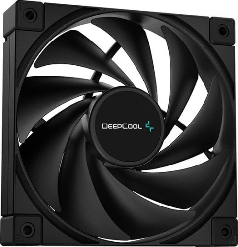 Deepcool FK120