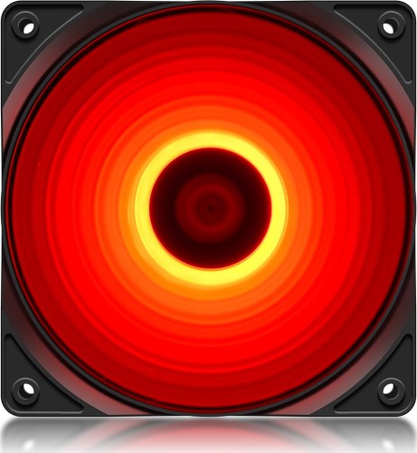 Deepcool RF120R