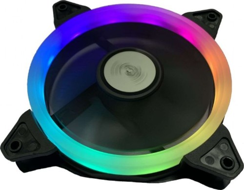 Gembird Huracan X ARGB