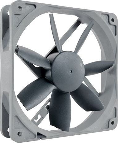 Noctua NF-S12B redux 700