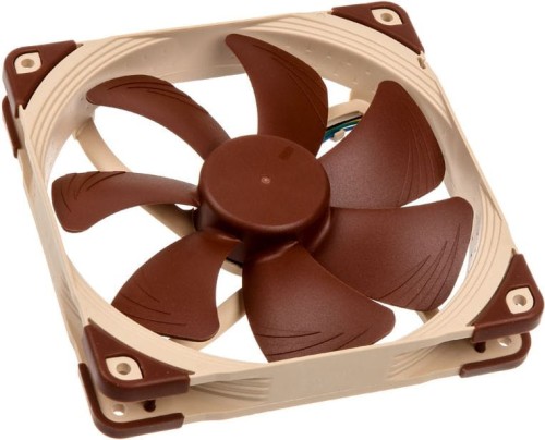 Noctua NF-A14 5V