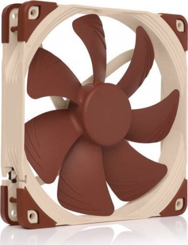 Noctua 140mm NF-A14 5V PWM