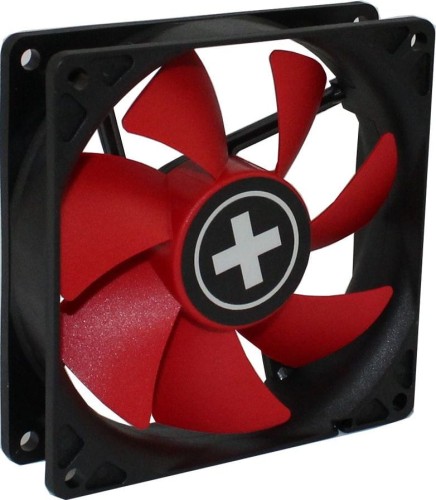 Xilence Performance C XPF80.R.PWM