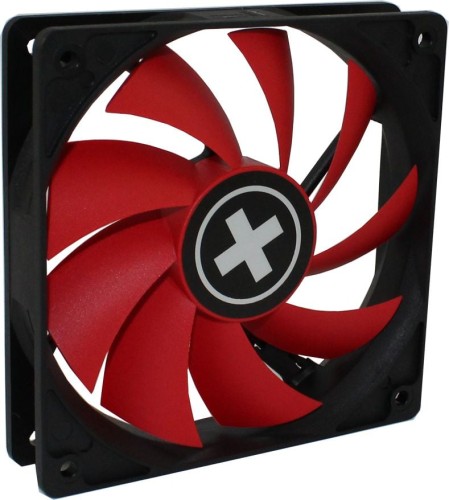 Xilence Performance C XPF120.R.PWM