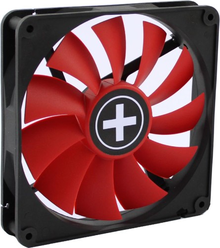 Xilence Performance C XPF140.R.PWM