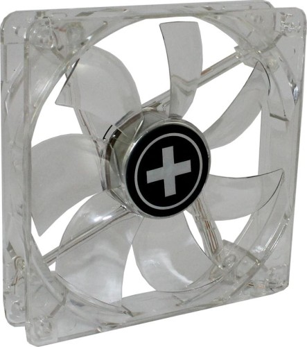 Xilence Performance C XPF120.TR