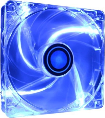 Xilence Performance C XPF120.TBL