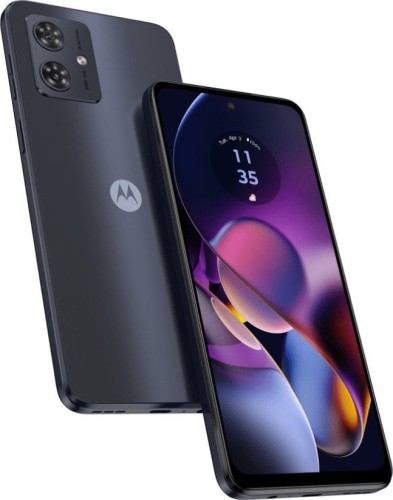 Motorola Moto G54 5G 8/256GB Granatowy
