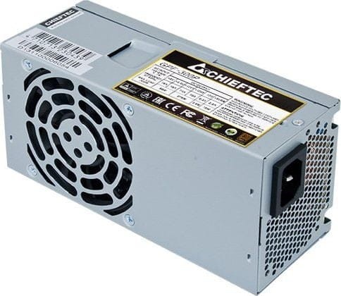 Chieftec Smart 300W