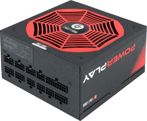 Chieftec PowerPlay 1050W