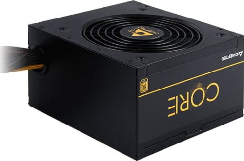 Chieftec Core 500W