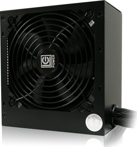 LC-Power Super Silent 650W