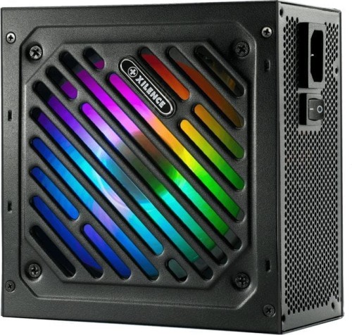 Xilence Gaming Gold XP750R12.ARGB 750W