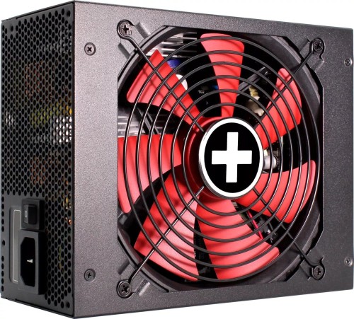 Xilence Performance X+ XP1250MR9.2 1250W