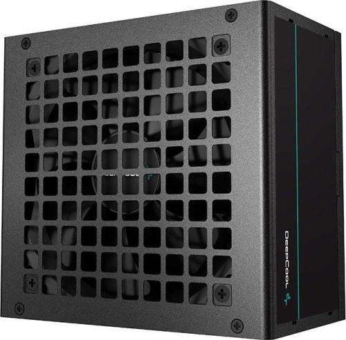 Deepcool PF700 700W