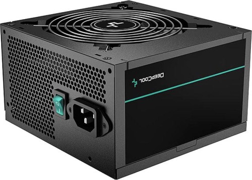 Deepcool PM850D 850W