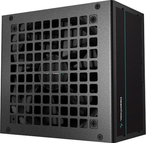 Deepcool PF500 500W