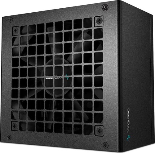 Deepcool PQ1000M 1000W