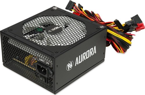 iBOX Aurora 700W