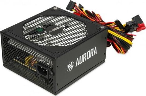 iBOX Aurora 600W