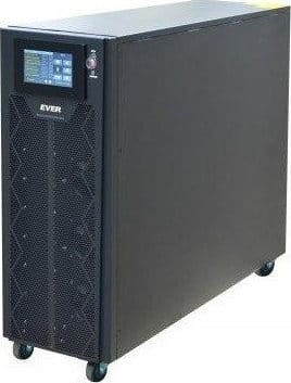 Ever Powerline Dark 10-33 T/PWDATO-3310K0/09