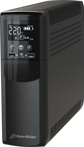 PowerWalker VI 1500 CSW FR