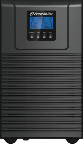PowerWalker VFI 2000 TG