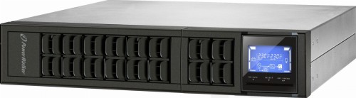 PowerWalker VFI 3000 CRM