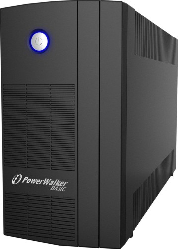 PowerWalker VI 1000 SB FR