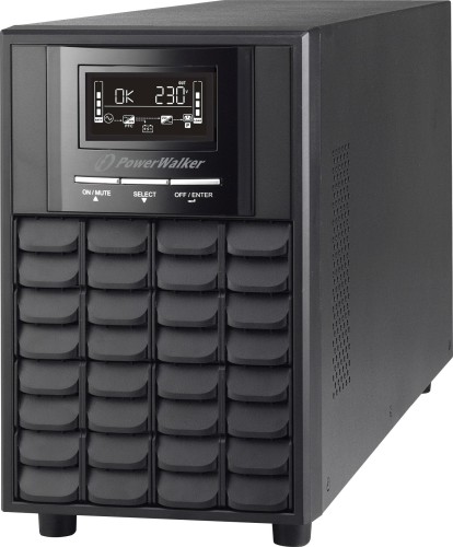 PowerWalker VI 3000 CW FR