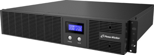 PowerWalker VI 1200 RLE