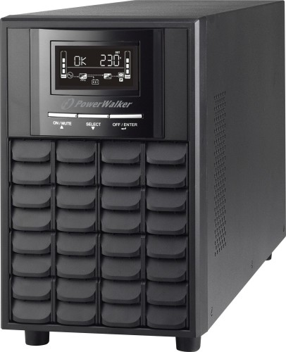 PowerWalker VI 1500 CW FR