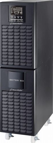 PowerWalker VFI 6000 CG PF1