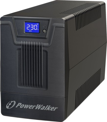 PowerWalker VI 2000 SCL