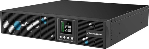 PowerWalker VI 1000 RLP