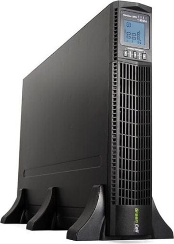 Green Cell RTII 3000VA 2700W