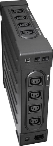 Eaton Ellipse ECO 1200 USB IEC