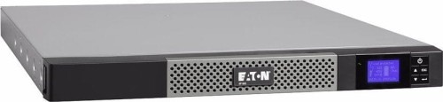 Eaton 5P 1550i