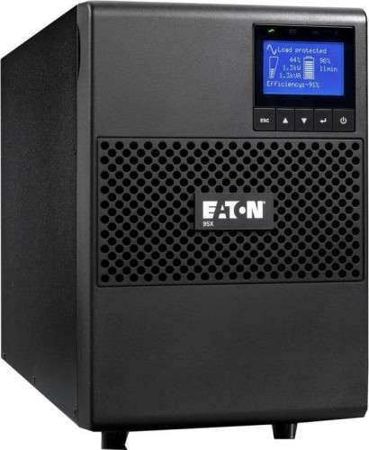 Eaton 9SX 2000i