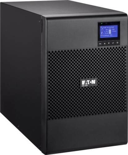Eaton 9SX 3000i Tower