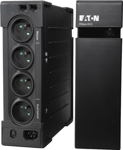 Eaton Ellipse ECO 500 FR