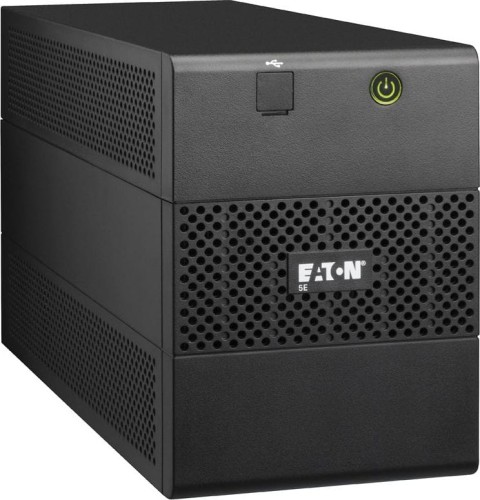 Eaton 5E 1100i USB IEC