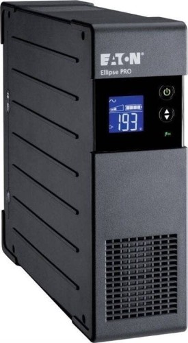 Eaton Ellipse PRO 650 FR