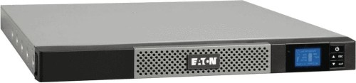Eaton 5P 650i