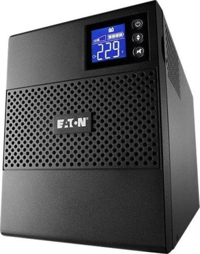 Eaton 5SC 750i
