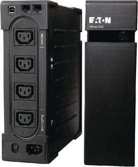 Eaton Ellipse ECO 800 USB IEC